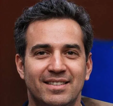 Tobias Klein